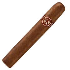 Padron Cigars | 2000 Series Natural
