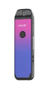 Smok - Acro Kit - Vape Devices