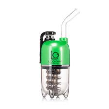 Lookah Dragon Egg - E-Rig