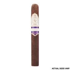 Rocky Patel Cigars | Special Edition Toro