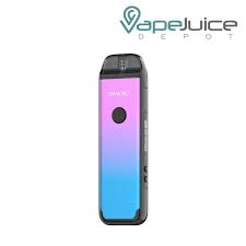 Smok - Acro Kit - Vape Devices