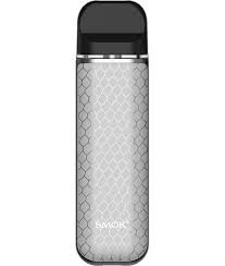 Smok | Novo 3 Kit | Vape Devices