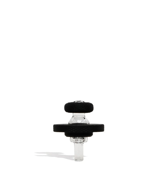Dr.Dabber Carb Cap