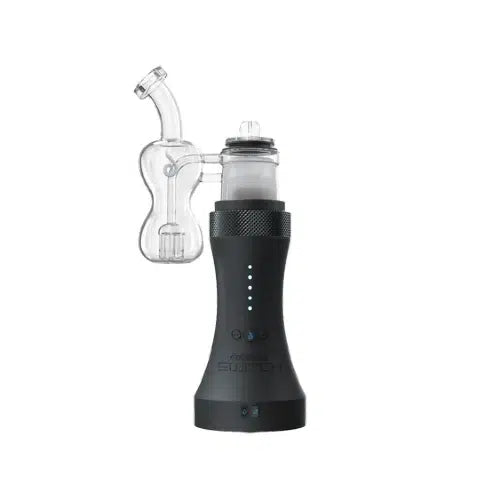 Dr. Dabber Switch - Concentrate + Dry Herb Vaporizer