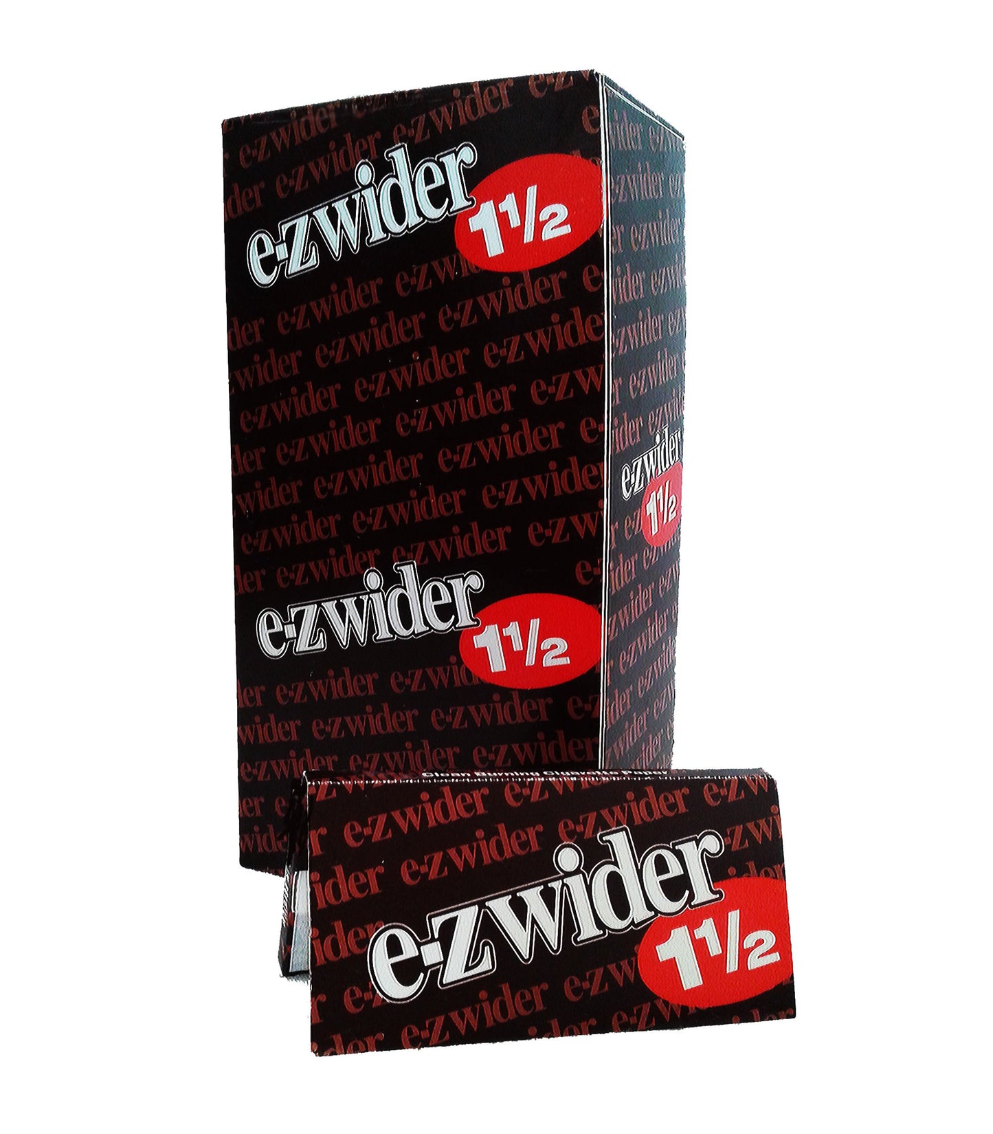 EZ Wider Rolling Papers