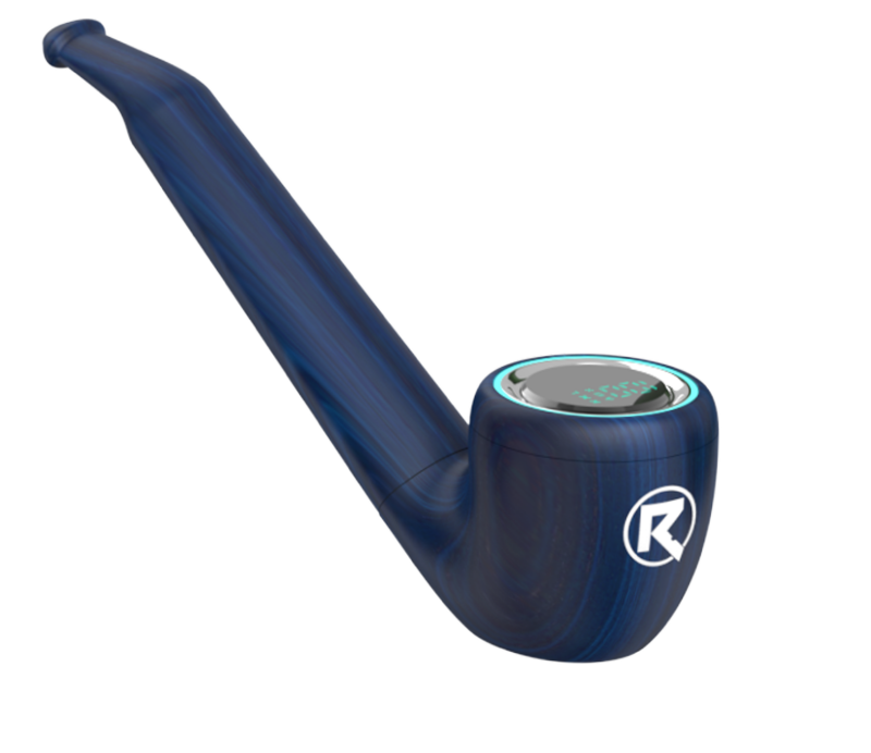 Riddles | Facade Discrete Battery