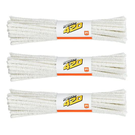 Formula 420 | Pipe Cleaners 44pc