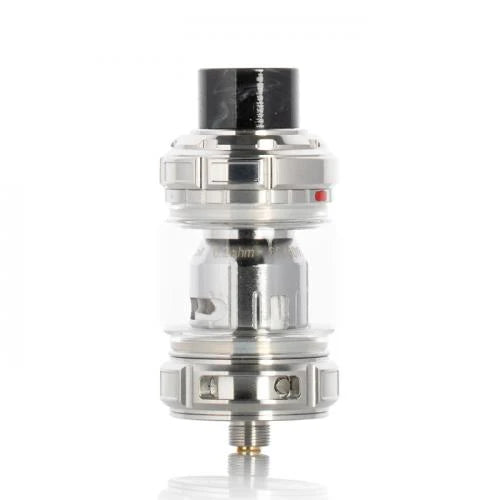 Freemax Maxius Pro | Replacement Tank