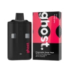 Ghost Slide Piece | 7G Blend Dispo