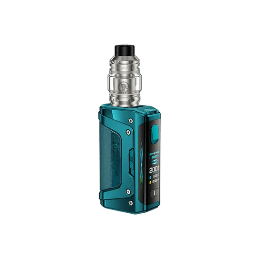 GeekVape | Aegis Legend 5 Kit | Vape Devices