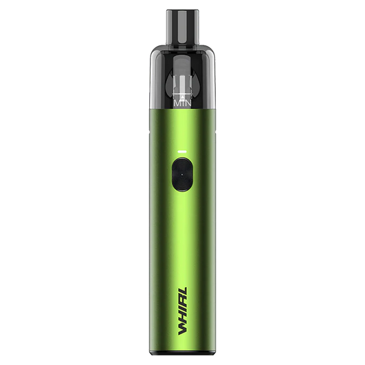 Uwell | Whirl S2 | Vape Devices