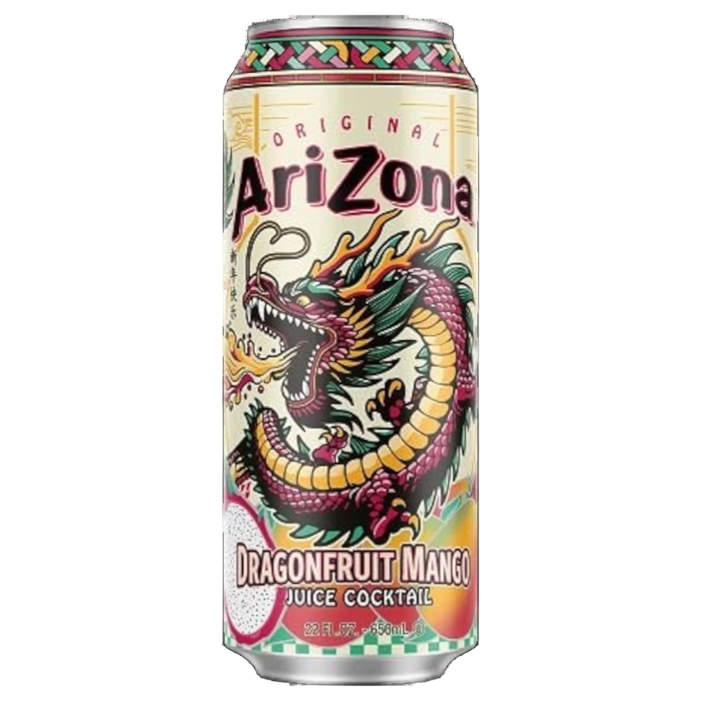 Arizona Tea Drinks