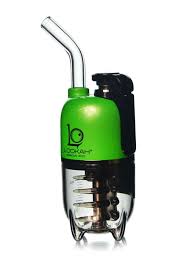 Lookah Dragon Egg - E-Rig