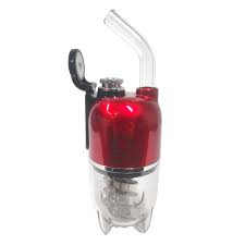 Lookah Dragon Egg - E-Rig