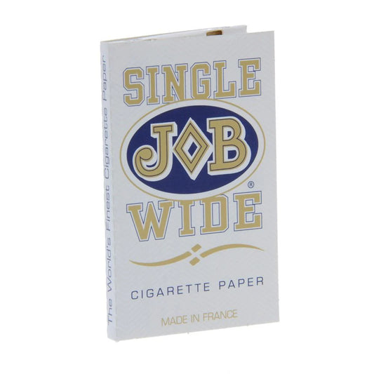 JOB Rolling Papers