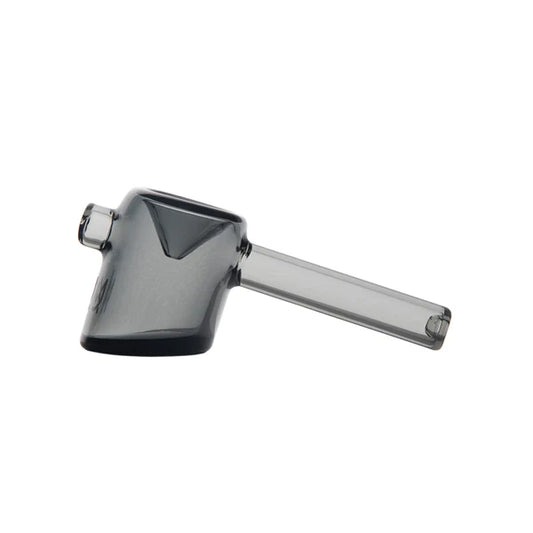 MJ Arsenal Kickstand Spoon Pipe | Glass Hand Pipe