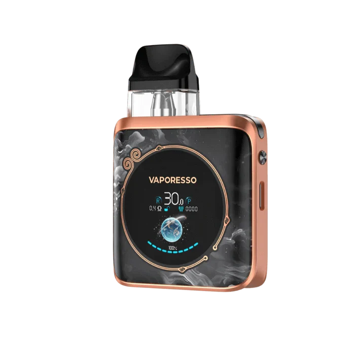 Vaporesso | XROS 4 Nano | Vape Devices