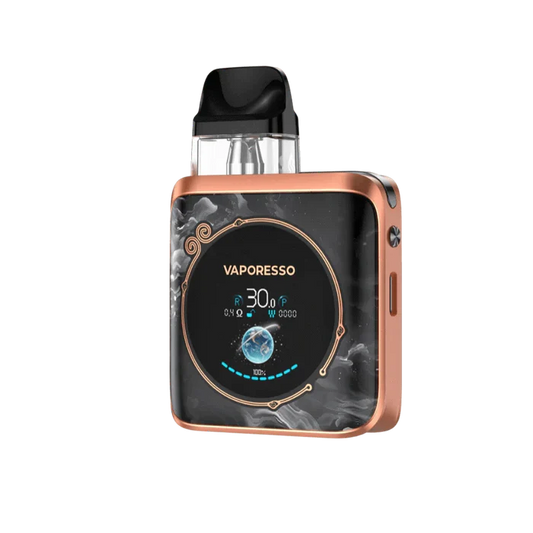 Vaporesso | XROS 4 Nano | Vape Devices