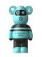 Lookah Bear - 510 Thread Battery