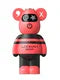 Lookah Bear - 510 Thread Battery