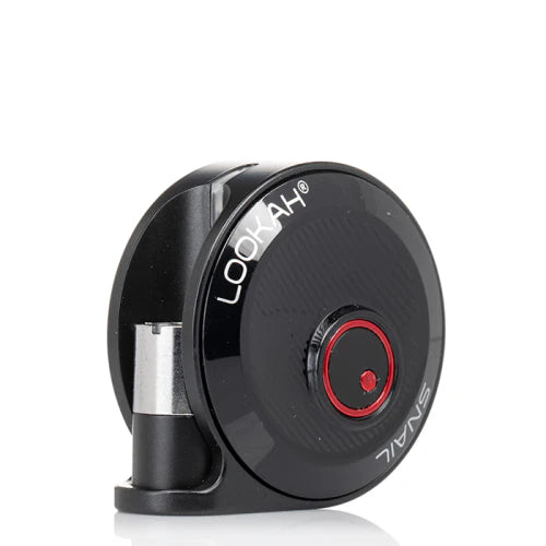 Lookah Snail 2.0 510 thread Battery