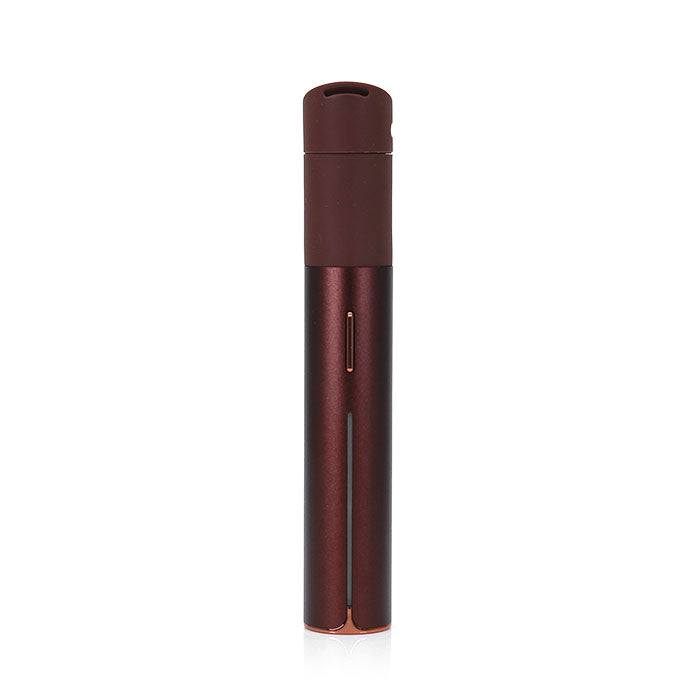 Puffco Pivot - Wax Vaporizer Pen