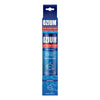 Ozium Air Freshener 3.5oz Spray