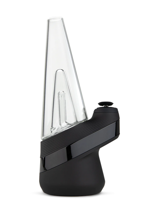 NEW Puff Co Peak - E-Rig Vaporizer