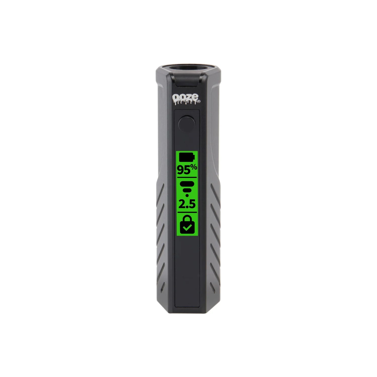 Ooze Novex 2 - 510 Thread Battery