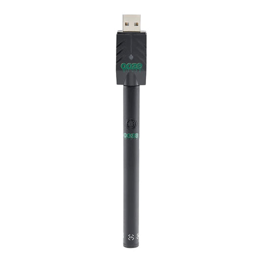 Ooze Twist 2.0 Slim Pen - 510 Thread Battery