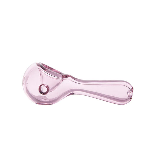 MJ Arsenal Pioneer Spoon Pipe | Glass Hand Pipe