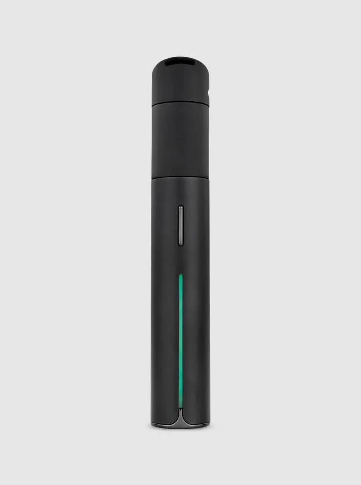 Puffco Pivot - Wax Vaporizer Pen