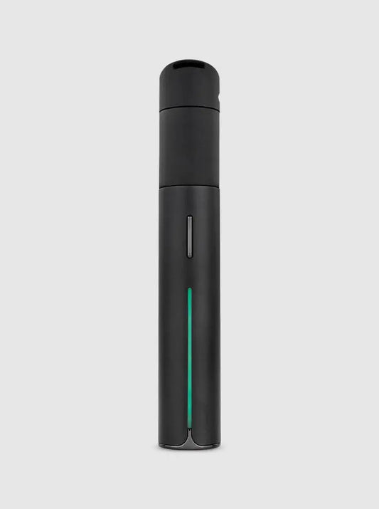 Puffco Pivot - Wax Vaporizer Pen