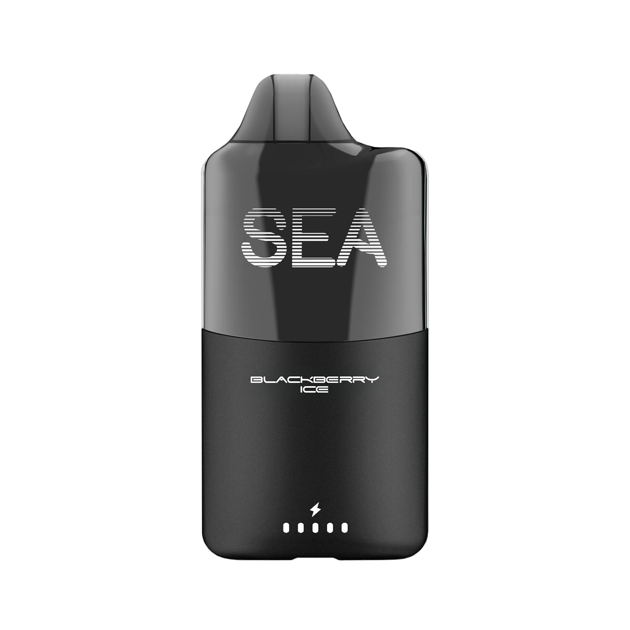 Sea | 15,000 Puffs | Disposable Nicotine