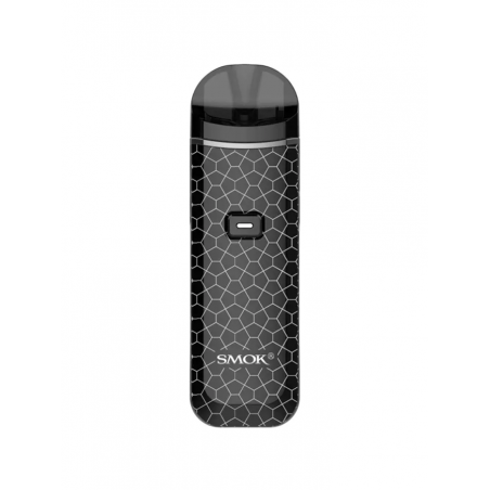 Smok | Nord Pro Kit | Vape Device