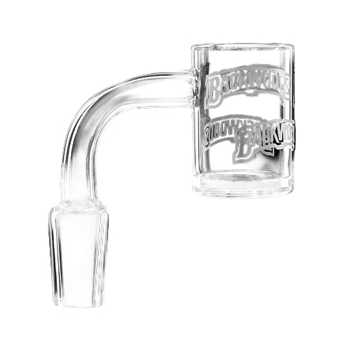 Maniak Bangers - 14mm