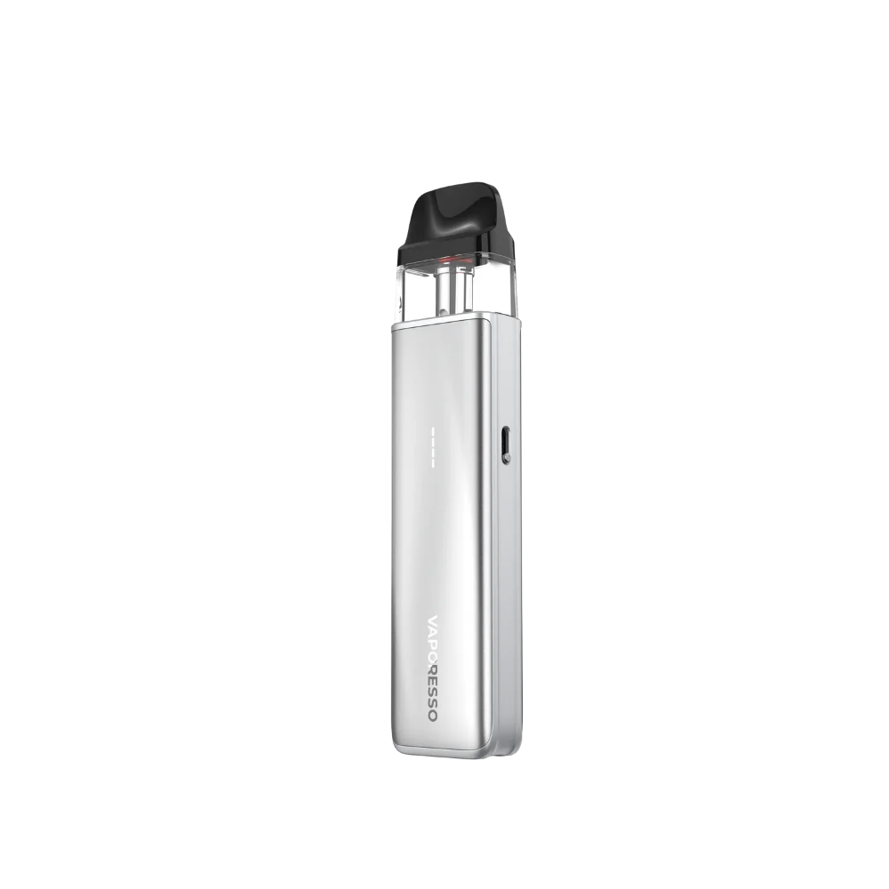 Vaporesso | XROS 5 Mini | Vape Devices