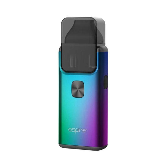 Aspire | Breeze 2 | Vape Device