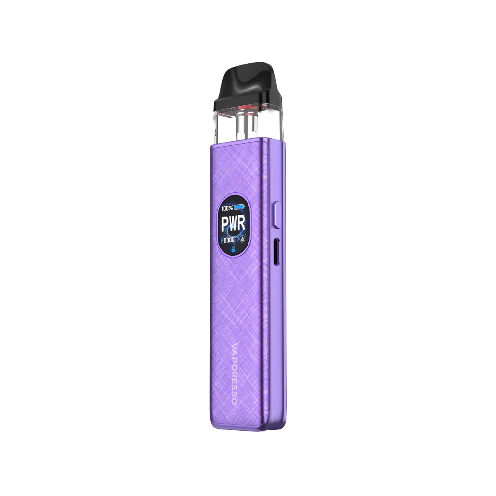 Vaporesso | XROS 5 | Vape Devices