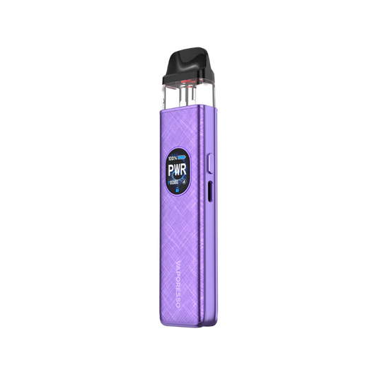 Vaporesso | XROS 5 | Vape Devices