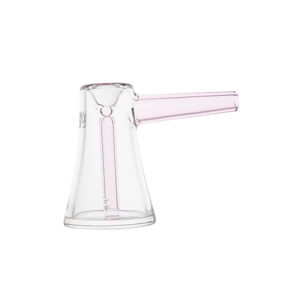 MJ Arsenal Vulkan Bubbler | Glass Bubbler
