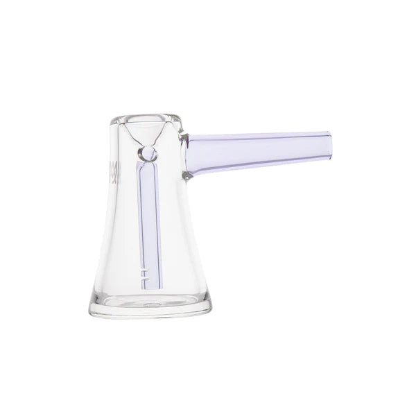 MJ Arsenal Vulkan Bubbler | Glass Bubbler