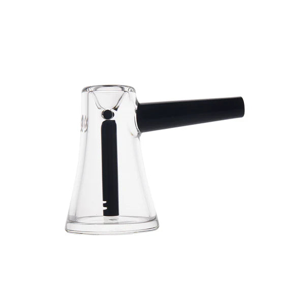 MJ Arsenal Vulkan Bubbler | Glass Bubbler
