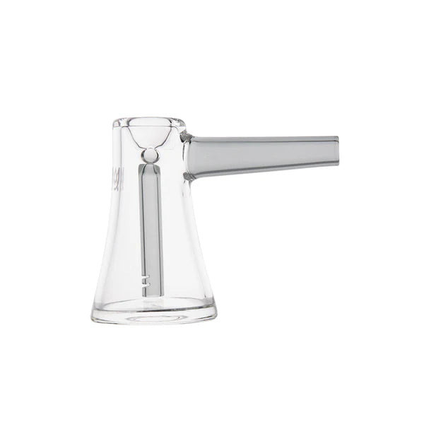 MJ Arsenal Vulkan Bubbler | Glass Bubbler