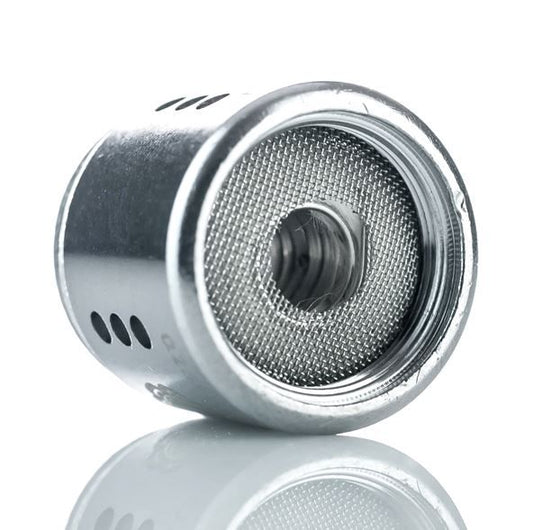 Wotofo - Flow Tank Coil - Vape Coils