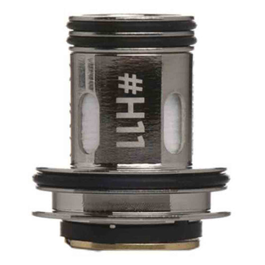 Wotofo - Single Conical nexM Coil - Vape Coils