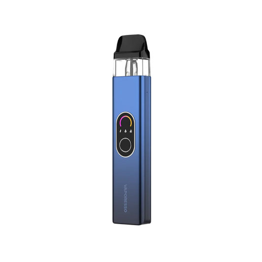 Vaporesso | XROS 4 | Vape Devices