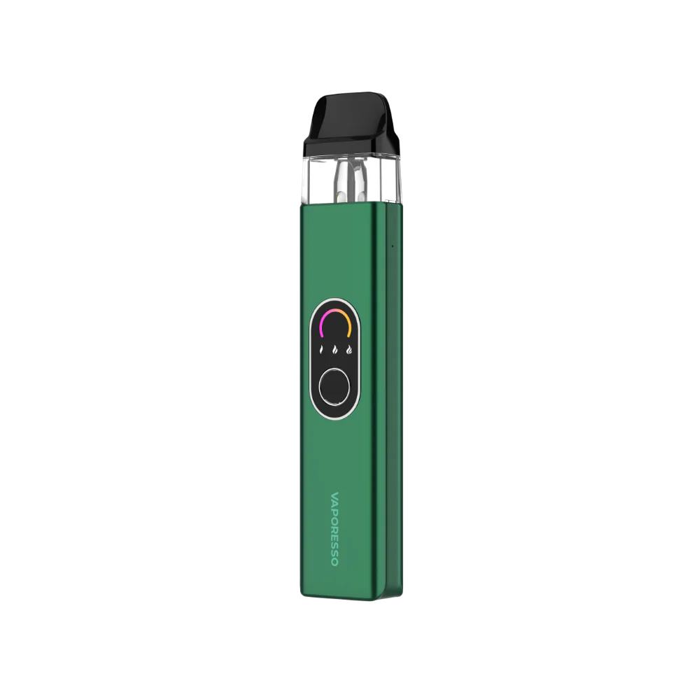 Vaporesso | XROS 4 | Vape Devices