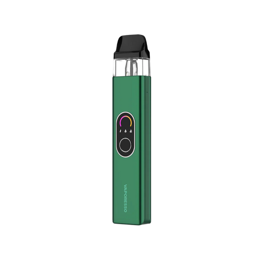 Vaporesso | XROS 4 | Vape Devices