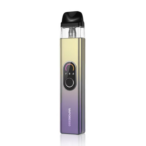 Vaporesso | XROS 4 | Vape Devices